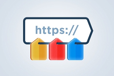 Зачем бизнесу UTM-метки, и как их использовать в Битрикс24