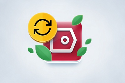 Как пережить карантин: обновление Аспро: Маркет для увеличения продаж