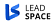 LeadSpace