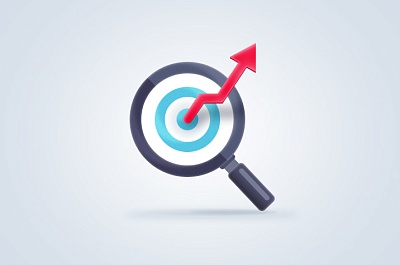 SEO для начинающих: как подступиться к оптимизации сайта