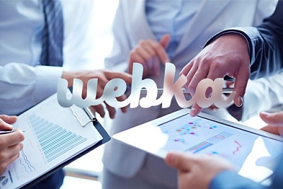 Компания маркетинговых исследований