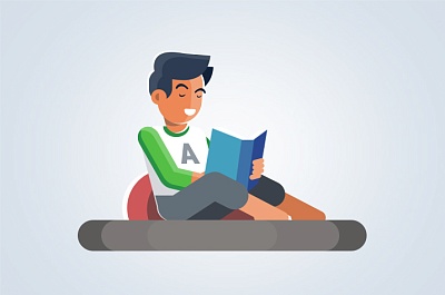 Дайджест лучших материалов. Январь 2019