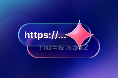 Нужны ли сайту человекопонятные URL и как их настроить