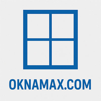 Команда Oknamax.com