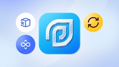 5 новинок из пожеланий наших пользователей — крупный апдейт Аспро: Премьер 1.6.0