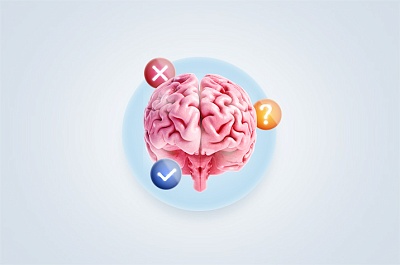 5 выступлений по развитию критического мышления