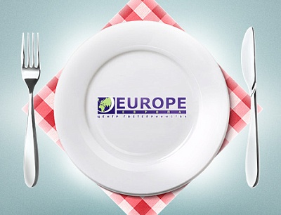 Ресторанный холдинг