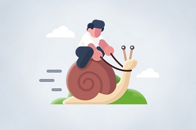 Тренд на медленную рекламу. В чем плюсы нормкор-маркетинга?