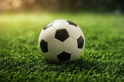 Дизайн сайта проектировщика спортивных площадок «Индустрия спорта»