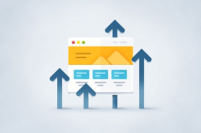 Старый сайт на новый лад: как обновиться без потери трафика, позиций и клиентов?