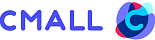 Cmall