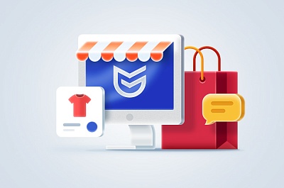 Такого каталога еще не было! Как Аспро: Максимум помогает отличаться от других?