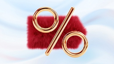 Сайт мечты по скидке 25% от Аспро