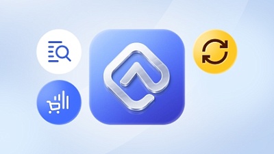 Аспро: Лайтшоп 2.8.0: улучшения в аналитике, дизайне и интеграциях