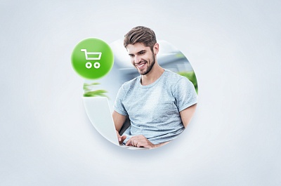 Итоги вебинара «Побеждаем кризис: Как настроить онлайн-продажи и привлечь клиентов»