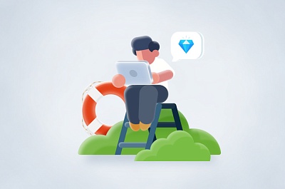 Дайджест лучших материалов. Январь 2020