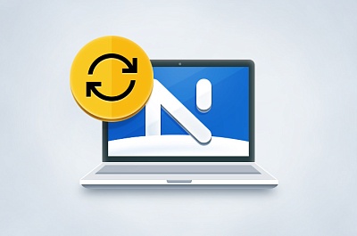 Повышаем продажи со смартфонов — Аспро: Next версия 1.5.0