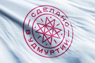 Корпоративный сайт финансового портала