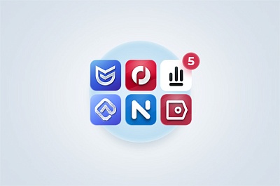 Какое решение выбрать в 2023 году? Сравнение готовых интернет-магазинов Аспро