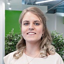 Полина Артемова