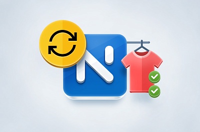 Новый уровень перекрестных продаж в Аспро: Next