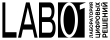 LAB01