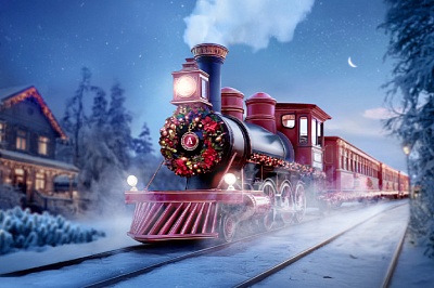 Прямой рейс в онлайн! Успейте занять место по скидке 25%