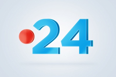 Огонь, огонь, огонь, или все о новой версии Битрикс24.Дубай