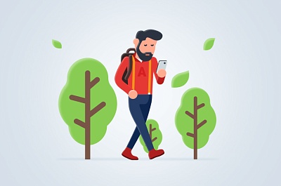 Дайджест лучших материалов. Июль 2020