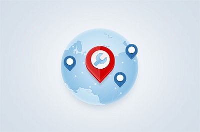 Мультирегиональность: выводим уникальный контент для каждого региона