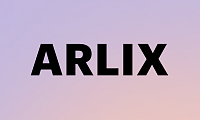 ARLIX