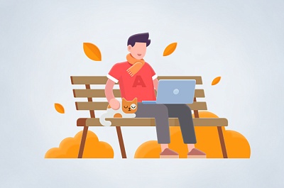 Дайджест лучших материалов. Сентябрь 2020