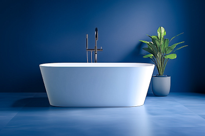 Как привлечь 30 000 посетителей в месяц после переноса сайта на новую платформу