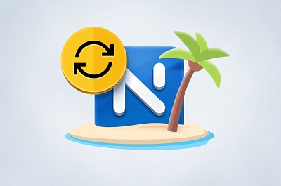 Новый уровень вовлеченности — 10 улучшений Аспро: Next 1.8.0