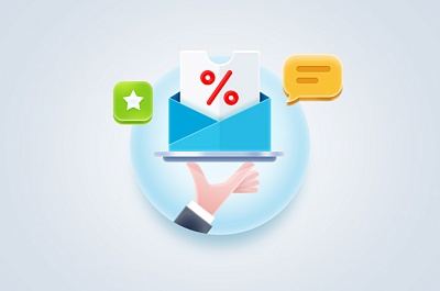 Как составить коммерческое предложение