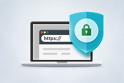 Правила безопасности: как защитить сайт и повысить конверсию до 42%