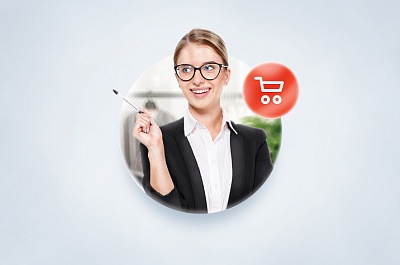 Онлайн-конференция: Тренды и цифры онлайн-торговли одеждой и обувью — 8 октября в 12:00 (мск)