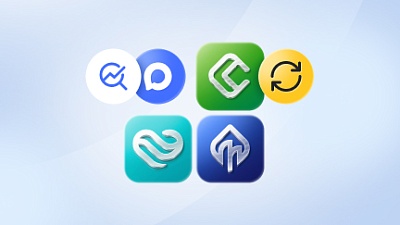 Обновляем отраслевые решения: поддержка умной поисковой оптимизации SEO, VK ID и MAX