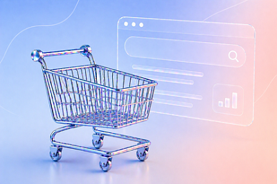 SEO для интернет-магазина в 2026: инструкция для тех, кто не хочет терять продажи