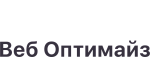 WebOptimize