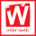 Студия Inter-Web