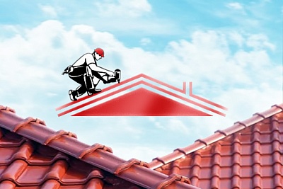 Кровельные и фасадные материалы