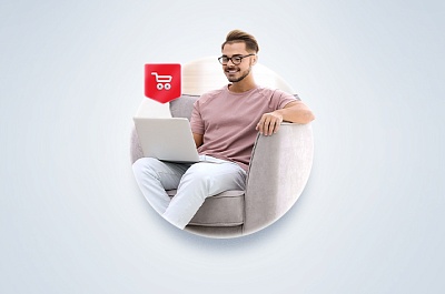 Бесплатный вебинар: Как запустить онлайн-бизнес в новых условиях рынка