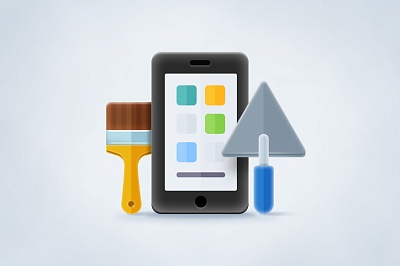 Где найти клиентов в межсезонье? Советы строителям, курортам и санаториям