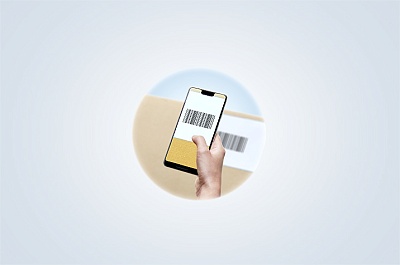 Зачем нужна маркировка товаров и почему это коснется всех