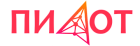 Студия Пилот