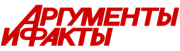 Аргументы и факты
