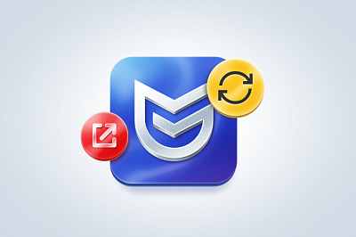 Упрощаем навигацию по сайту! Свойства-ссылки на странице товара в Аспро: Максимум 2.6.0