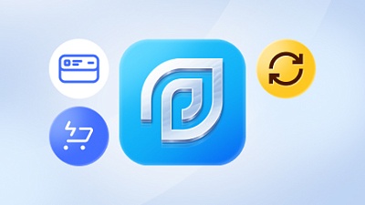 Аспро: Премьер 1.8.0: делаем путь покупателя к заказу еще короче