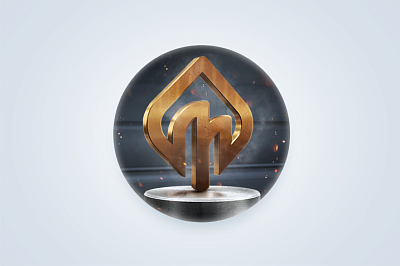 Аспро: Металл — новое отраслевое решение для компаний по продаже металлопроката